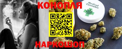 ешки Пыть-Ях