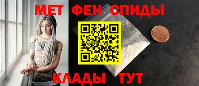 кокаин колумбия Пушкино